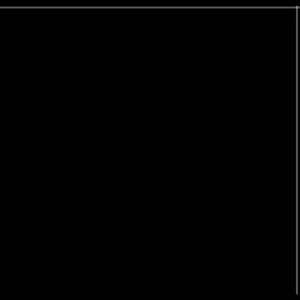 Meet your Posher, Mother & Daughters Closet 💗 .